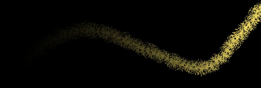 Captures Studio - 3D Gaussian Splat Editing Preview