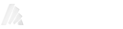 Admo Studio Admo Studio