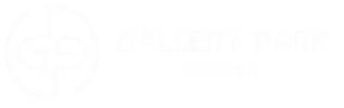 Gallery Park Gallery Park