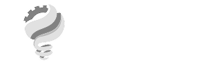 GeoNova GeoNova