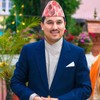 Bharat Jung Pandey Bharat Jung Pandey