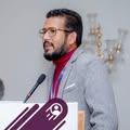 Kabiraj Rokaya Kabiraj Rokaya