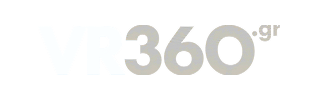 VR360 VR360